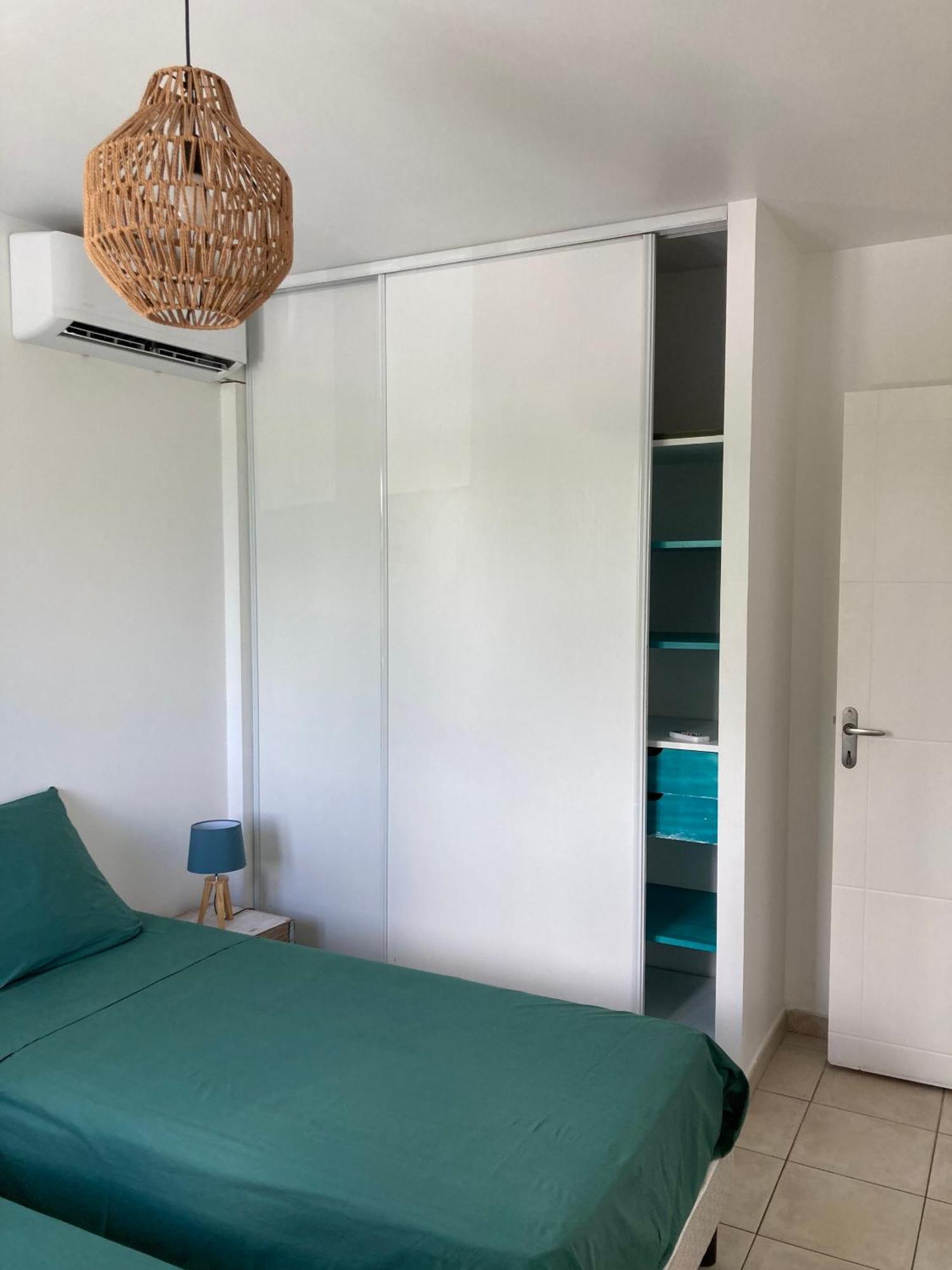 לה מול Appartement Carpe Diem מראה חיצוני תמונה