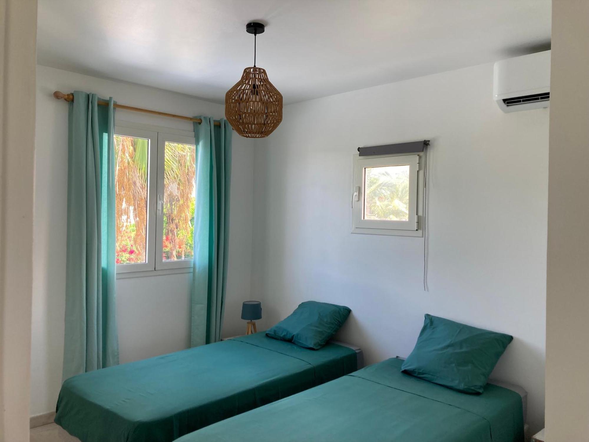 לה מול Appartement Carpe Diem מראה חיצוני תמונה